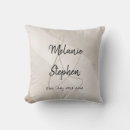 Search for ampersand cushions Minimalist