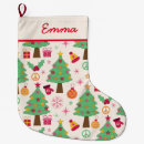 Search for 70s christmas stockings Groovy