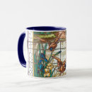Search for stain mugs For him