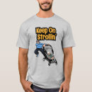 Search for new grandparent tshirts Birthday