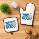 Search for funny chef sayings Mother