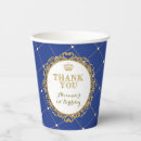 Search for royal blue and gold birthday For kids