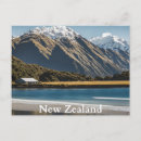 Search for southerner postcards Queenstown