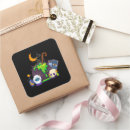 Search for halloween potions stickers Witchcraft