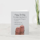 Search for free love cards Funny