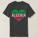 Search for algerian clothing Algiers
