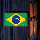 Search for brasil accessories Brazil