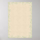 Search for baptism posters Baby shower