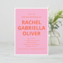 Search for bat invitations Trendy