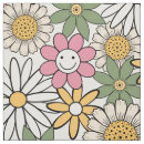 Search for groovy fabric Boho