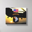 Search for division art 101st airborne division