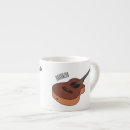 Search for acoustic drinkware Instrument