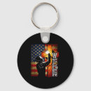 Search for welding key rings Unique