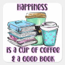 Search for good bookplates Reading
