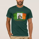 Search for irish firefighter tshirts Saint