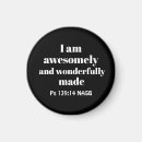 Search for positive affirmation magnets Inspirational