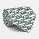 Search for stamp ties Vintage