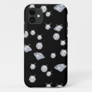 Search for diamond bling iphone cases Jewellery