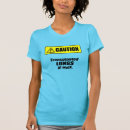 Search for lung transplant tshirts Organ donation