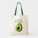 Search for vegetarian shops accessories Kawaii