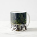 Search for oregon coast mugs Beach