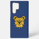 Search for bulldog samsung cases Aggie pride