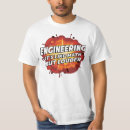 Search for technology teacher tshirts Nerd