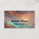 Search for mountain logo business cards Mountains