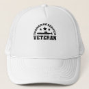 Search for service hats Military
