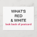 Search for canada flag postcards Cute