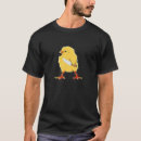 Search for cut tshirts Animals