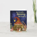 Search for gnomies christmas cards Gnomes