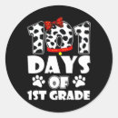 Search for smarter stickers Kids