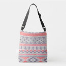 Search for cloth crossbody bags Geometric