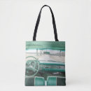 Search for vehicle bags Retro