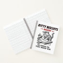 Search for bakery notebooks Baked goods