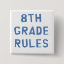 Search for kids school badges Student