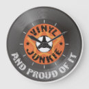 Search for vintage music art Records