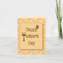 Search for my hero fathers day cards Best dad ever