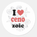 Search for paleontology stickers Archaeology