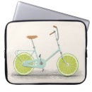 Search for bike cases Contemporary