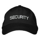 Search for secure hats Guard