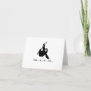 Search for sloth thank you cards Animals