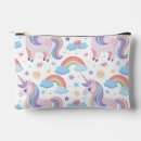 Search for rainbow unicorn bags Hearts