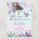 Search for african american mermaid baby shower Mother to be