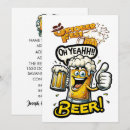Search for beer festival invitations Celebration
