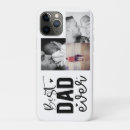 Search for third birthday iphone cases Collage