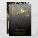 Search for terrarium wedding invitations Modern