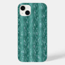 Search for raindrops iphone cases Rainbow