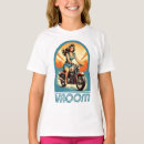 Search for 1960s kids tshirts Sixties